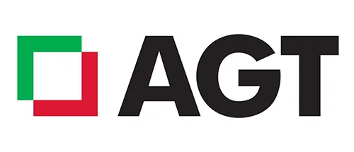 agt