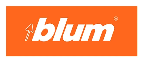 blum