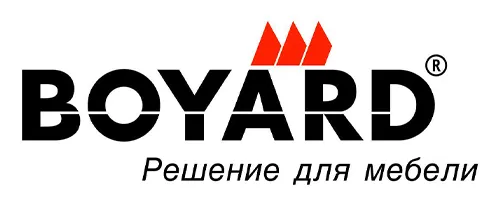 boyard