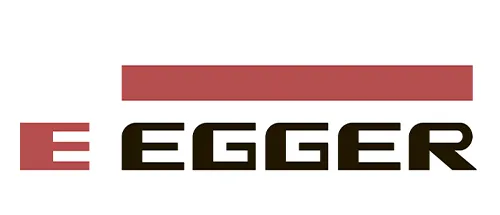 egger