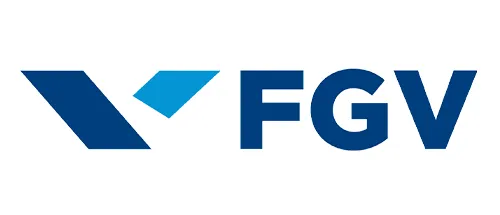 fgv