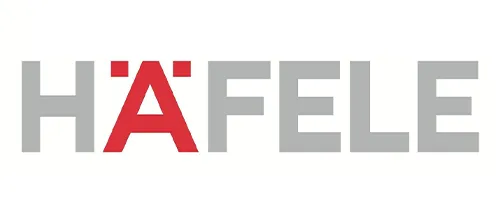 hafele