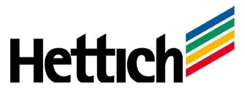 hettich