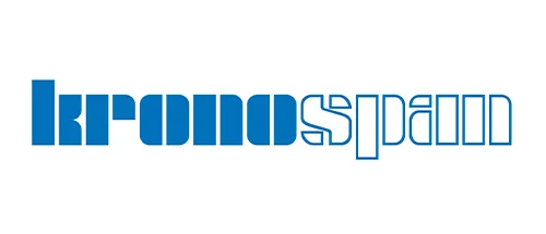 kronospan