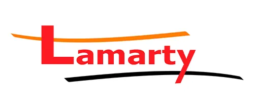 lamarty