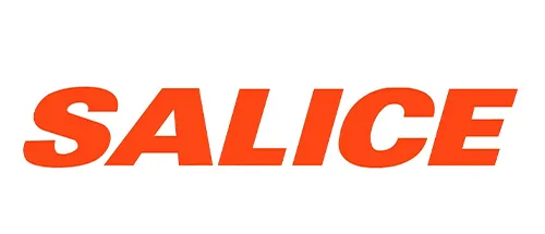 salice