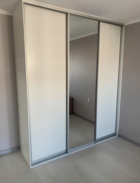 ihBiTflsx2s
